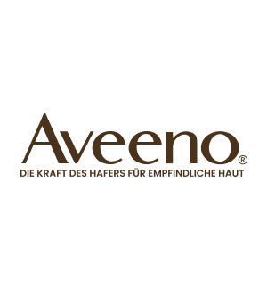 Aveeno